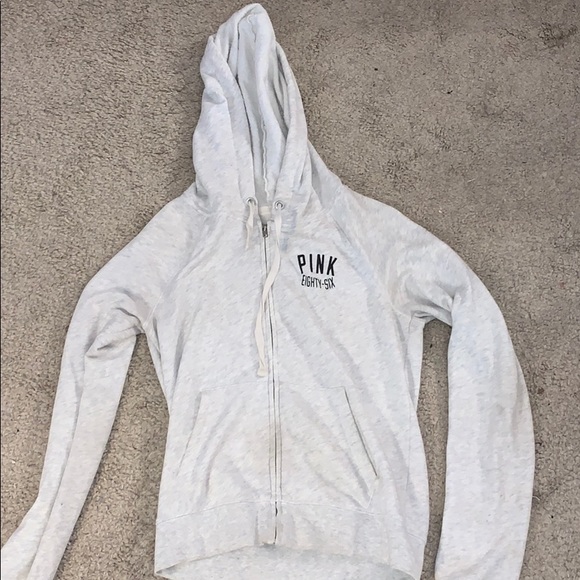 Sweatshirt - Picture 1 of 1